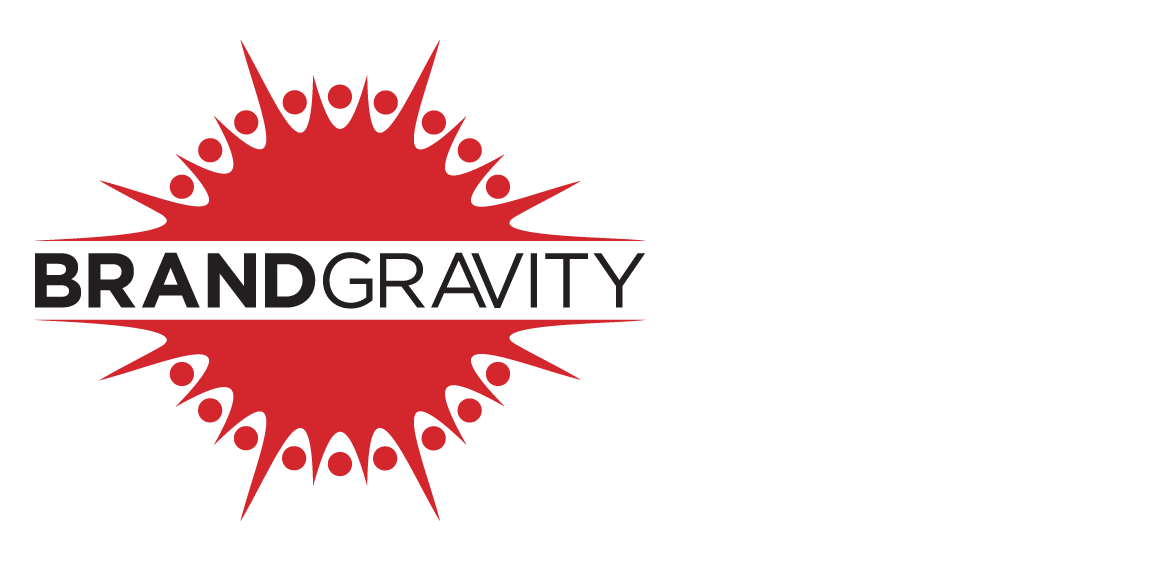 BrandGravity